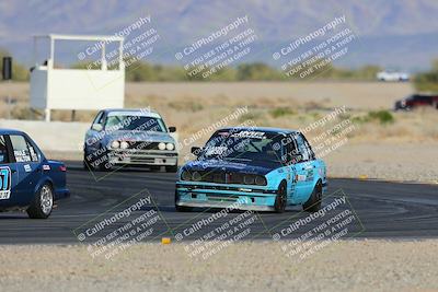 media/Feb-17-2024-Nasa AZ (Sat) [[ca3372609e]]/5-Race Group B/Race 1 Set 2/